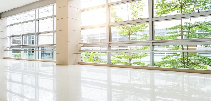 Best Window Installation Contractors in Corona Del Mar, CA
