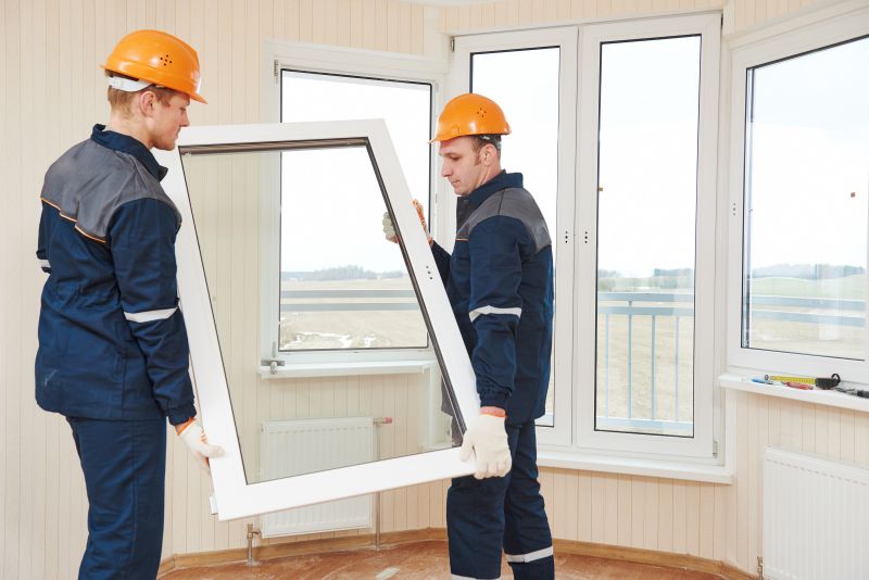 Cost of Windows Installation in Corona Del Mar, CA